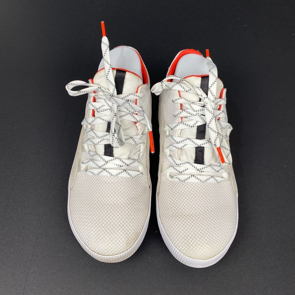 Sorel NL4090365 Waterproof Sneakers Ladies Waterproof Comfort Athletic Size 8 - Picture 12 of 12